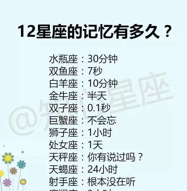 3、星座的屬相能婚配嗎:關於屬相，星座婚配