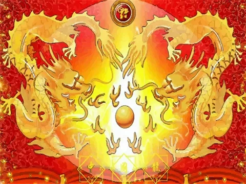 3、年屬龍的財運和運氣如何:年屬龍人的運勢及運程？