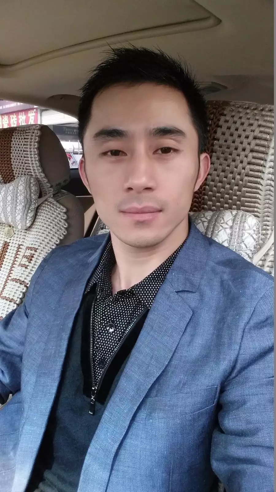 2、40歲男人老嗎:當今40歲男人算老嗎
