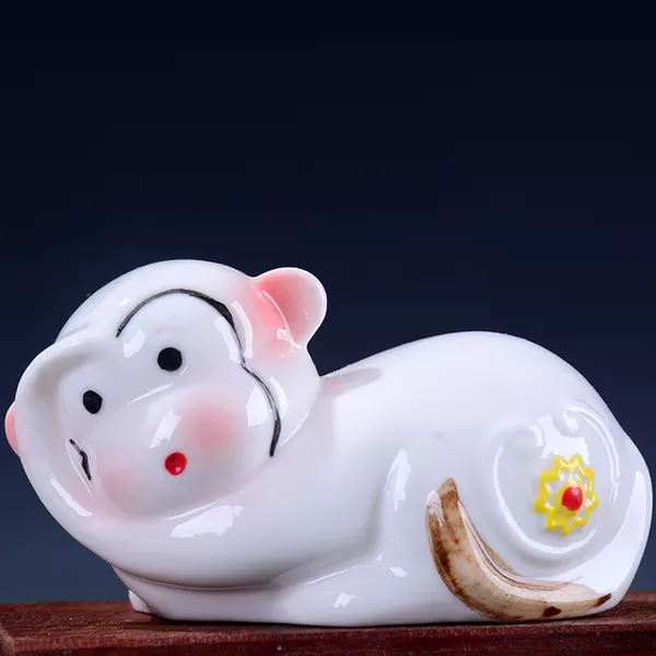 屬牛和屬狗的合不合財運：屬牛和屬狗的人合不合