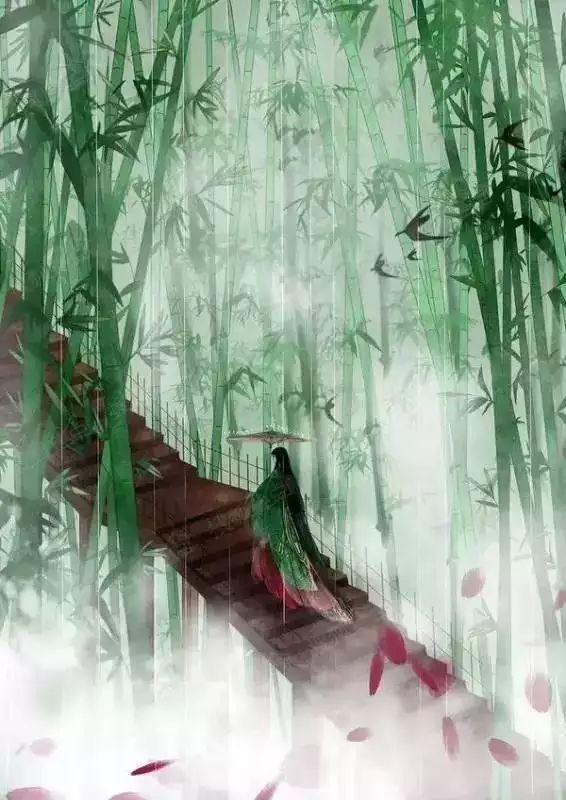 6、下雪天娶媳婦:結婚下大雪婚姻好不好