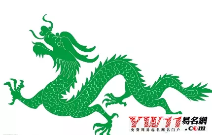 屬龍屬相婚配表大全集：屬龍的屬相婚配表