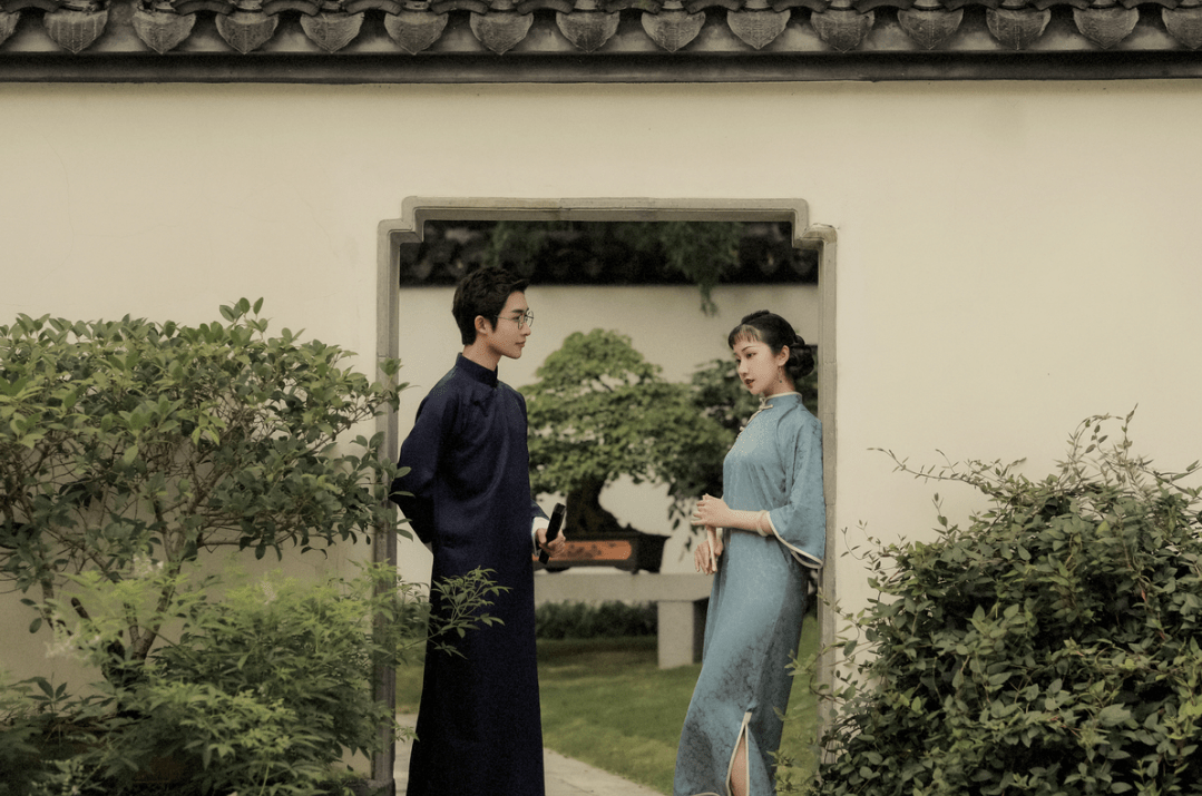 6、中國幸福的虎蛇夫妻:屬虎和屬蛇的夫妻結局