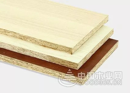 5、兔寶寶板材生產廠家在哪裡:科思百納和兔寶寶板材哪個比較好？