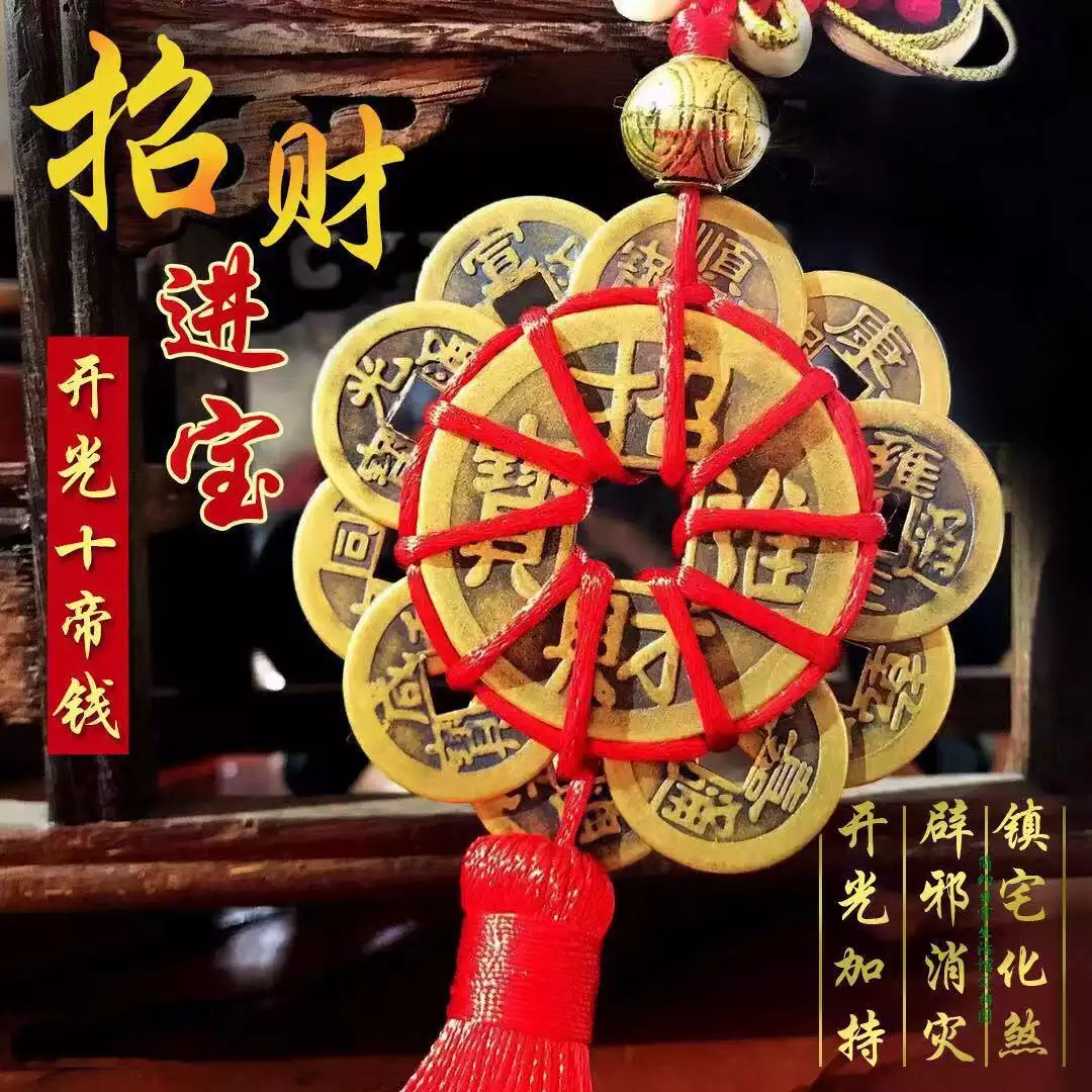 3、常用的轉運方法有徒手轉運:轉運的方法