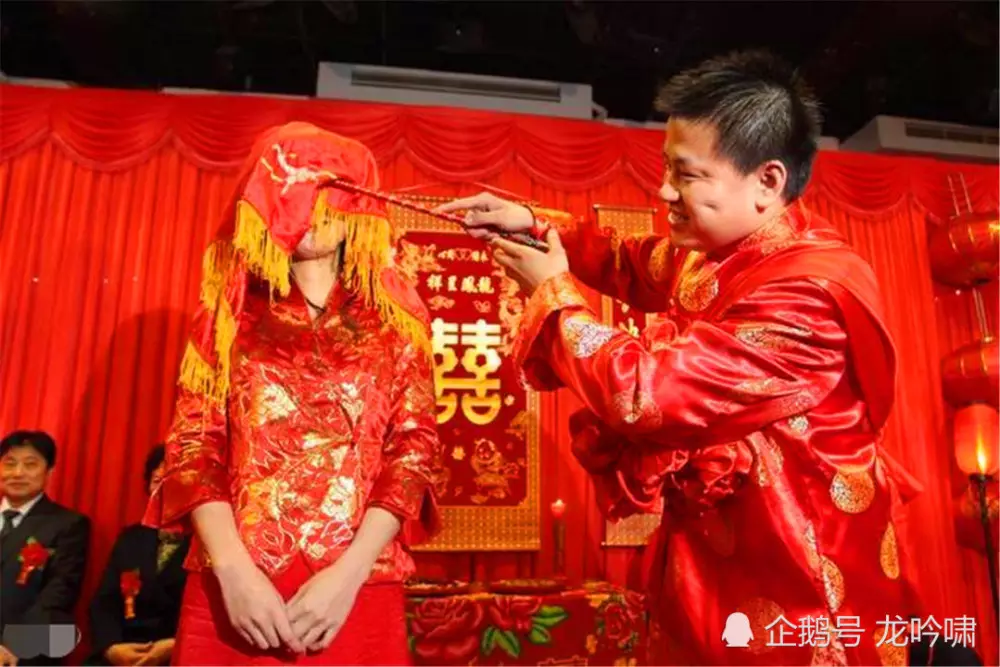 5、婚姻男大女6歲有忌諱嗎:男大女6歲好不好？
