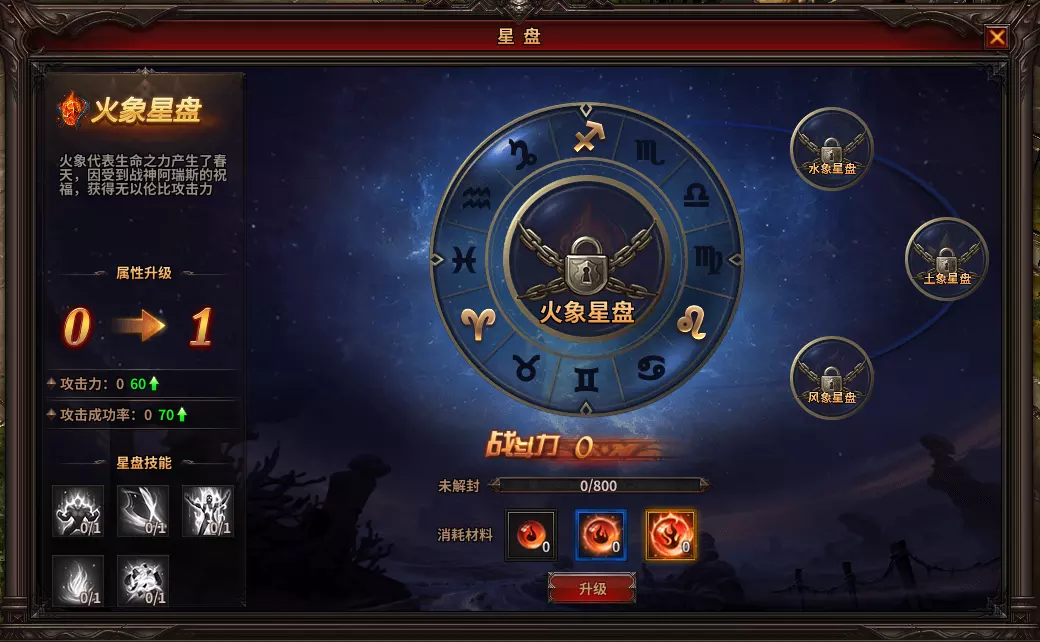 1、求有可以查看什麼氣運，命格的等級從什麼鯉魚到蛟再到真龍，主角有建立王朝