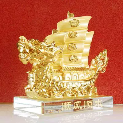 6、招財又吉利的英文名:寓意好運的英文名有哪些？