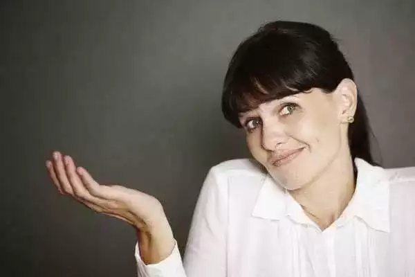 剛剛懷孕怎麼打掉孩子最安全：懷孕十幾天了，想打掉孩子，最好應該怎麼