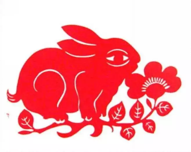 1、75年屬兔人年每月運程:75年屬兔年運勢及運程男