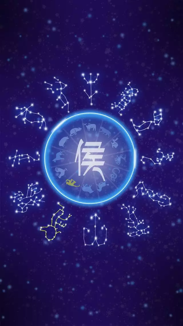 39年3月生查屬相星座：三月份出生的屬什麼星座