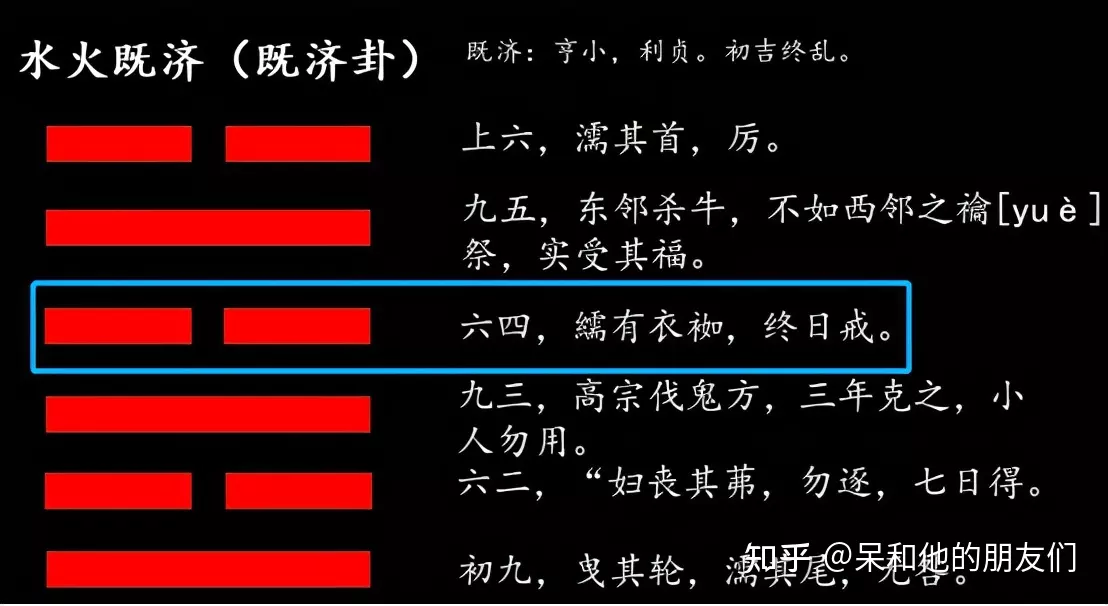 2、如何化解運氣差時運低:最近運氣很背怎麼辦