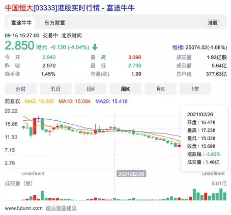 7、54年馬男55年羊女的婚配:55年屬羊是否可以與54年女配55婚嗎？