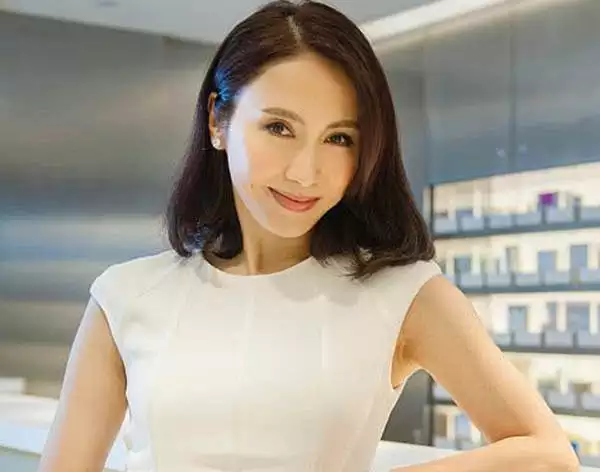 40歲年屬相是什麼：年45歲屬什麼生肖？