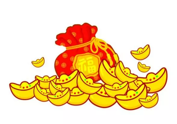 羊不適合和什麼屬相做生意：屬羊的人跟什麼生肖合資人最好