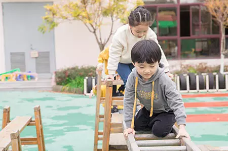 屬相12生肖圖片大全：十二生肖圖片。誰有所有