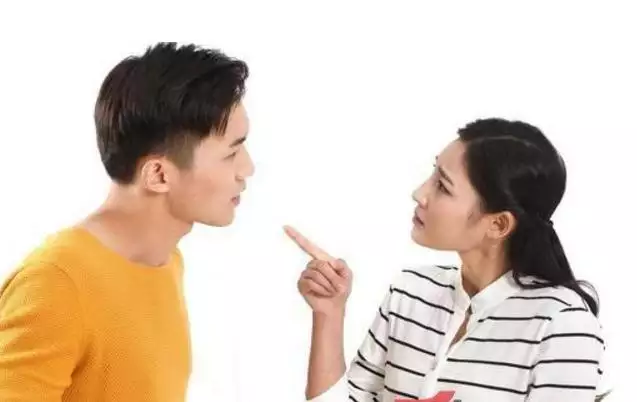 3、老公和我弟媳婦出軌咋辦:夢見老公和弟媳