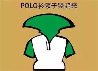小竅門測男孩還是女孩土方法：想要知道,最簡單的土方法測男女是什麼？