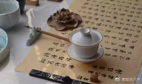 8、算命的算婚期准嗎:好幾個算命算姻緣都說我明年會結婚應該相信嗎？