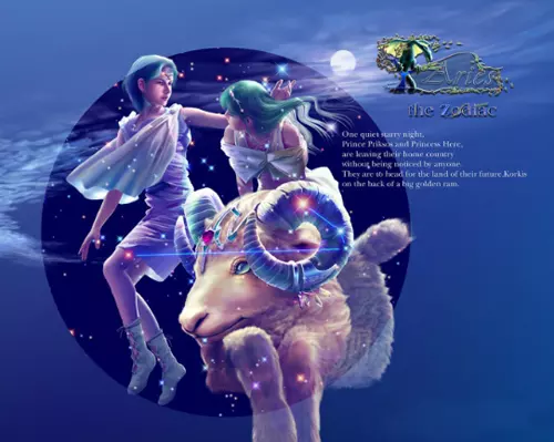 獅子座女生和什麼屬相男生最配：獅子座女生和什麼星座的男生最配