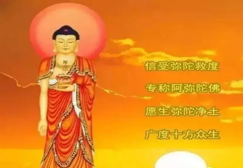 求須往西天去的屬相：（求須往西天去，深宮高樓入雲龍的動物）指什麼生肖？