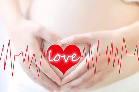 86年的虎男最佳婚配表：86年10月的男虎與91年4月女羊能婚配嗎？