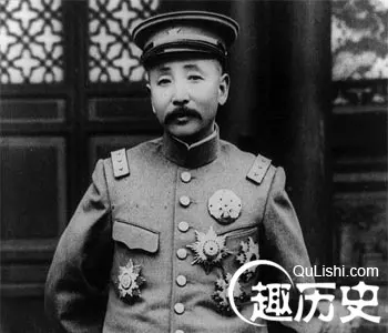 張作霖屬下田小鳳屬相：張作霖和田小鳳什麼關係~~~？