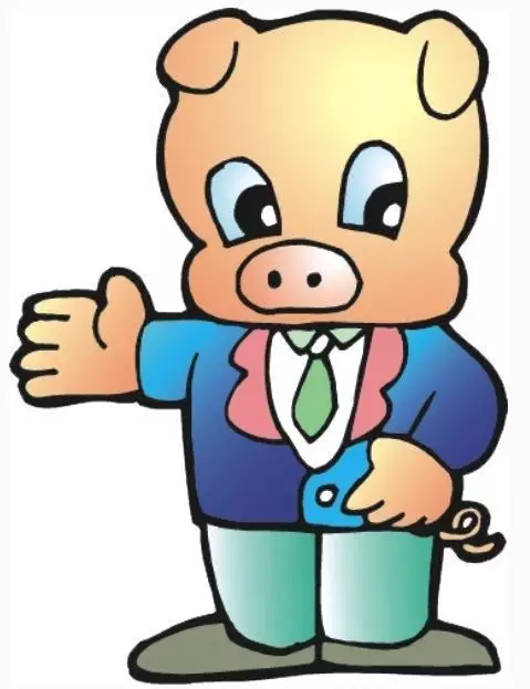屬豬的與什麼屬相相衝：年屬豬人和什麼屬相最配