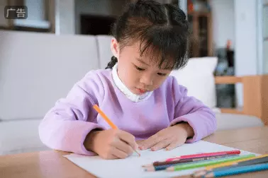牛年女寶寶帶草字頭的名字：帶草字頭的牛寶寶小名