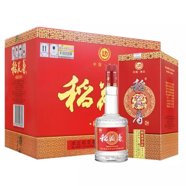 3、擺酒日子:這幾天擺酒席哪天好日子？