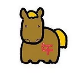 1、男馬與女蛇的婚配好嗎:男屬馬女屬蛇婚配咋樣