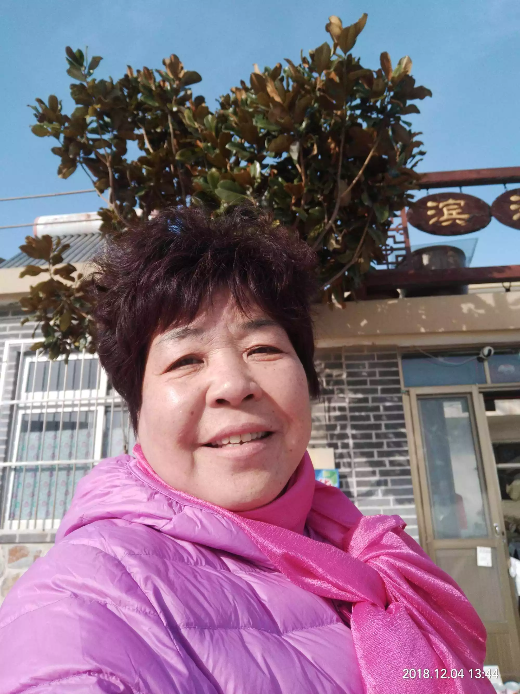 代表平安大富大貴的女孩名字：含富貴吉祥寓意的女孩名字有那些