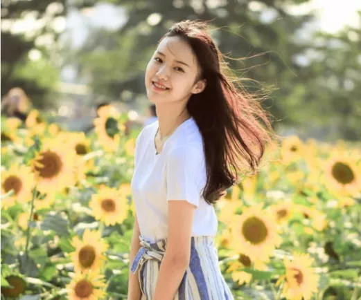 優雅有氣質的女孩名字：宋姓古風女孩名字，越多越好
