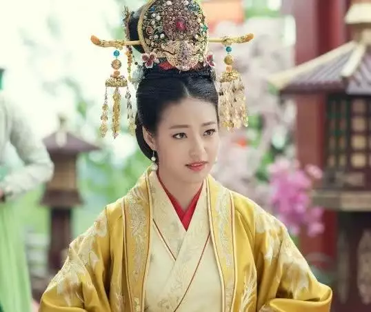 二零一八年二十一周歲屬相是什麼：年二十一歲生肖屬什麼的
