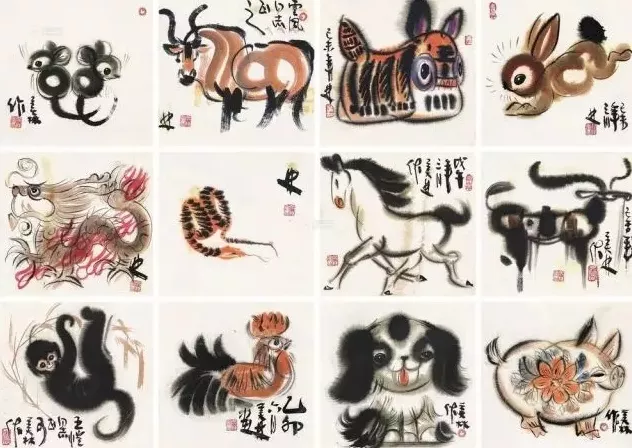 屬相是按出生年還是生日那天：本命年按屬相算還是按生日算？