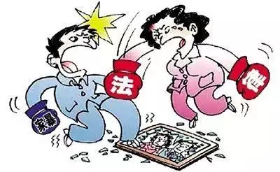 2、被第三者婚姻可不可以起訴:第三者他人婚姻需要承擔責任嗎？