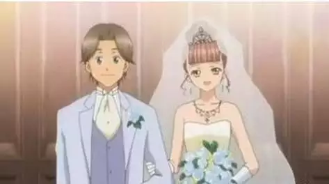 2、年96年屬鼠結婚大利月:96年屬鼠女臘月出生年適合幾月結婚？