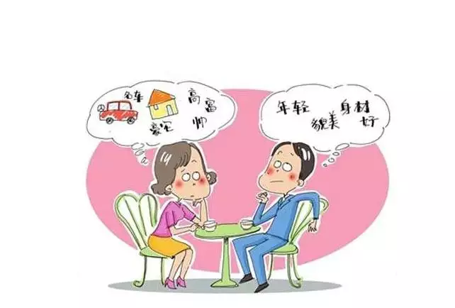 3、網上的婚姻測試靠譜嗎:在測試婚姻的，比如說姓名測試婚姻，准嗎，可信嗎