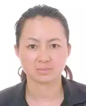 3、00年男和01年的女婚配好嗎:男93年和女00年婚配嗎?