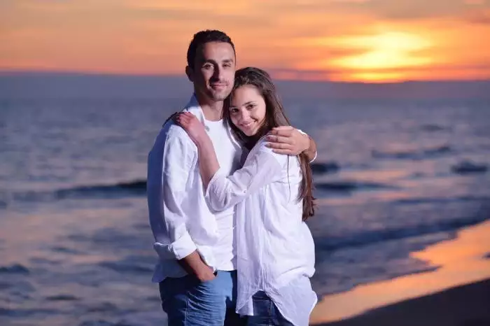 2、婚外情分手的的辦法:婚外情分手后複合概率