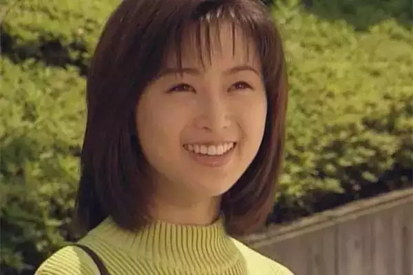 6、87男和93年女能婚配嗎:年的兔和年屬雞能婚配嗎？
