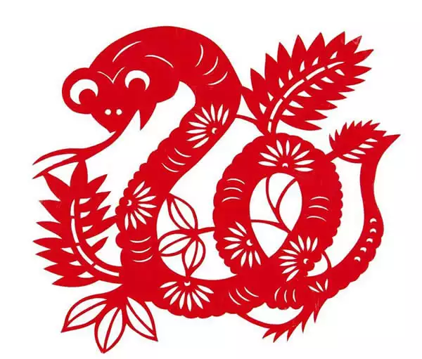 1、屬蛇屬相男和屬龍女婚配屬相好嗎:有誰知道屬龍女和屬蛇男到底是怎樣的婚姻？