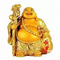 3、招財圖片頭像:招財的頭像有哪些
