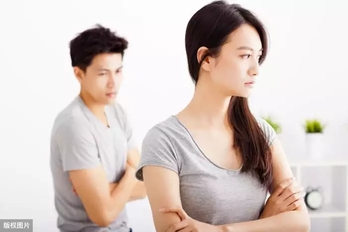 2、出軌的男子能轉頭嗎:出軌的男子要怎樣才會徹底轉意轉意？他會回家嗎？