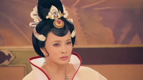 李世民和武則天什麼屬相：武則天是屬什麼的