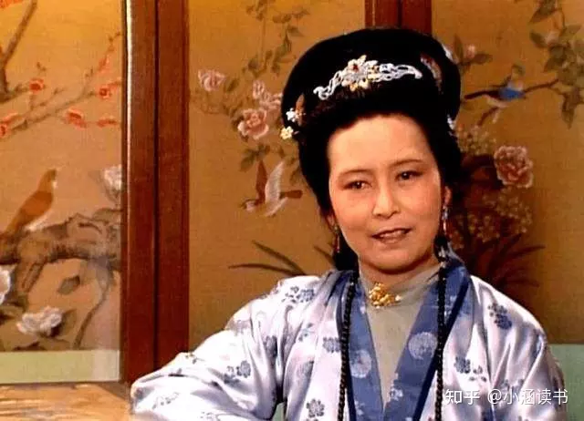 1、女95年閏八月女孩婚配表:95年屬豬的婚配和什麼屬相