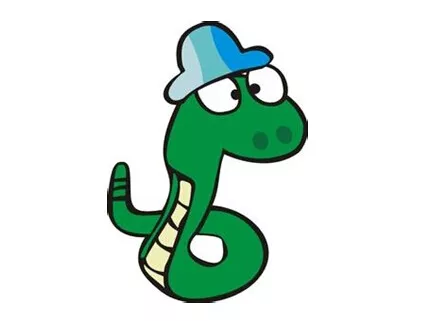 屬蛇和屬猴適合生什麼屬相的寶寶：屬猴的生屬牛的寶寶好嗎