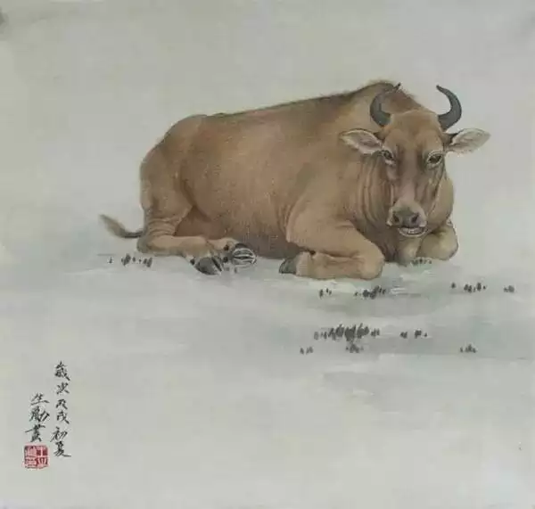 7、出神入化是什麼生肖:出神入化的生肖是什麼