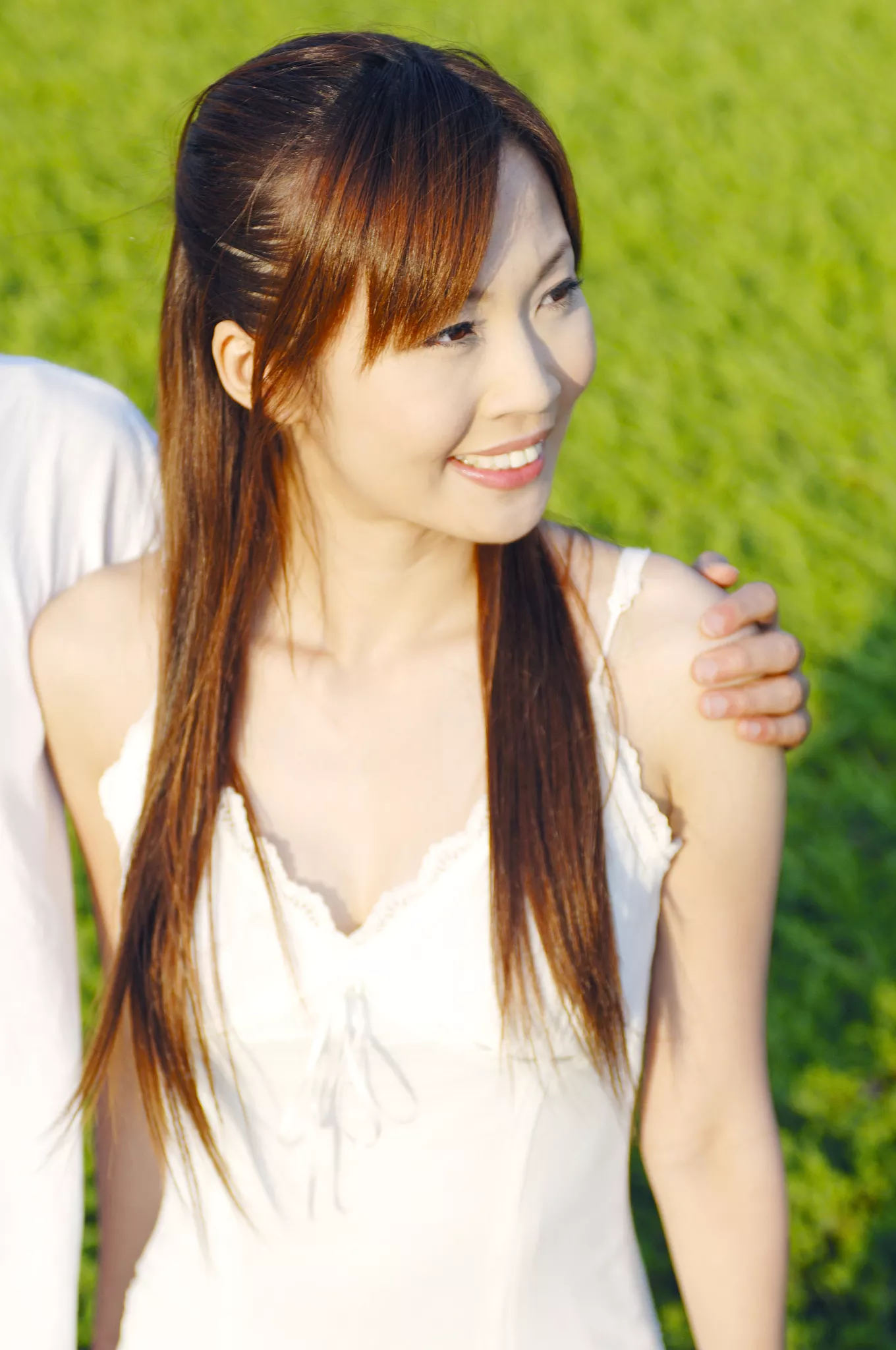 送結婚紅包背面怎麼寫圖片 結婚紅包背面格式怎麼寫