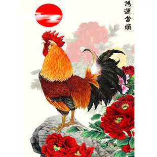 2、鴻運當頭圖片:鴻運當頭怎麼分株圖片